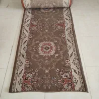 فرش راهرویی