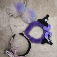 تل سر دخترانه