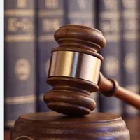 وکیل دادگستری،حل مشکلات لاینحل کیفری،حقوقی وملکی