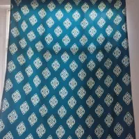 پرده اتاق خواب