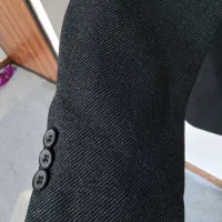 کت تک در حد نو|لباس|بومهن, |دیوار