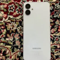 موبایل A06|موبایل|کرمان, |دیوار