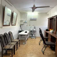 اجاره ارایشگاه زنانه