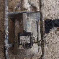 دستگاه ویبره
