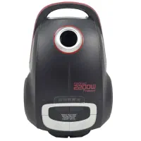 جارو برقی naniva 2200w