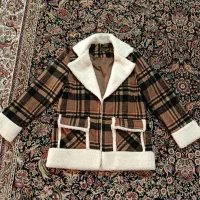 شکت چارخونه