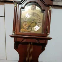 ساعت دیواری آنجل