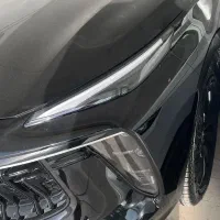 لاماری ایما، مدل ۱۴۰۲