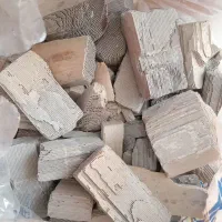 کاتالیز