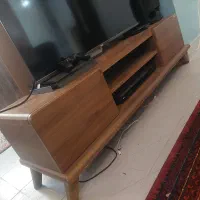 میز تلویزیون
