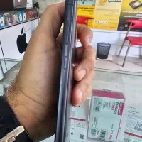 سامسونگs21fe 256 ram8|موبایل|تهران, جیحون|دیوار