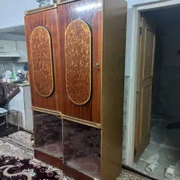 کماد رایگان