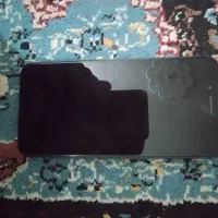 iphone 8 Plus|موبایل|ایرانشهر, |دیوار