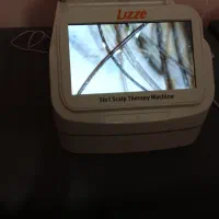 اسکالپ|آرایشگاه و سالن‌های زیبایی|اهواز, کیانپارس |دیوار