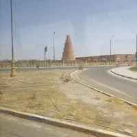 راهنمایی کنید