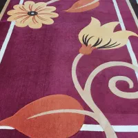 گلیم فرش