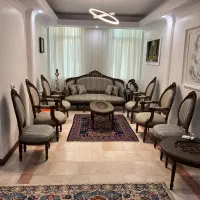 تعمیرات مبلمان