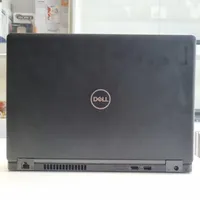 لپتاپ مهندسی دل Dell 5495 R5PRO قوی تر از i5|رایانه همراه|مشهد, آزادشهر|دیوار