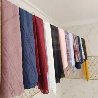 شال و روسری