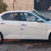 دناپلاس شش‌دننده‌آخر۱۴۰۳|خودرو سواری و وانت|پاکدشت, پاکدشت (مامازند)|دیوار