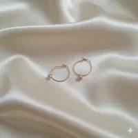 اکسسوری با بهترین قیمت|بدلیجات|آشخانه, |دیوار