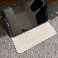 تبلت سامسونگ Galaxy Tab A|تبلت|کرج, فاز ۱ مهرشهر|دیوار