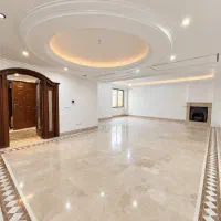 273-متر-ولنجک-زیر-13-ام-2-پارکینگ-مشاعات-فول