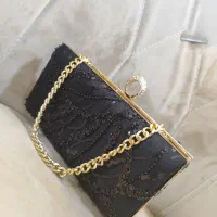 کیف کلاج|کیف، کفش، کمربند|سقز, |دیوار