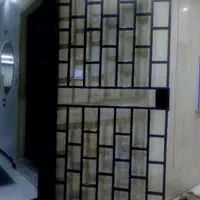 جوشکاری سیار/ساختن انواع سازه فلزی/ارزانتر از همه|خدمات پیشه و مهارت|کرج, حصارک بالا|دیوار