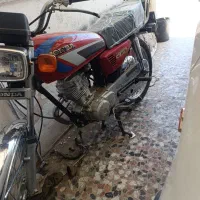 موتور مزایده