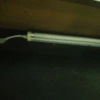 میز|کتابخانه، شلف، قفسه‌های دیواری|همدان, |دیوار