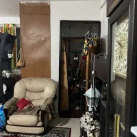 خانه فروشی 60 متری در جماران باغ فرجاد|فروش آپارتمان|رشت, جماران|دیوار
