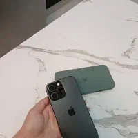 آیفون 16 promax