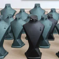 طراحی و ساخت دکور طلا و جواهر|فروشگاه و مغازه|ری, علایین|دیوار