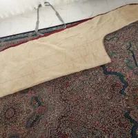 لوازم اسب|اسب و تجهیزات اسب‌سواری|گنبد کاووس, |دیوار