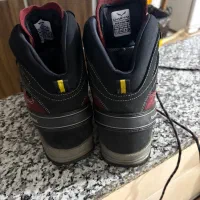 کفش کوهنوردی بدون زدگی|کوهنوردی و کمپینگ|نیشابور, دارایی|دیوار