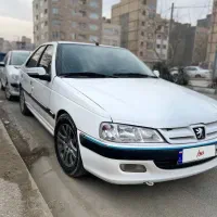 پارس تیوفایو 1401|خودرو سواری و وانت|مشهد, شهید بصیر|دیوار