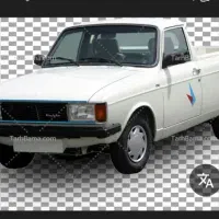 حمل بار به چابهار با قیمت مناسب