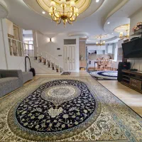 اجاره روزانه/هفتگی/ماهانه آپارتمان ۱۶۰ متری|اجارهٔ کوتاهمدت آپارتمان و سوئیت|اردبیل, |دیوار