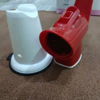 رنده دستی همه کاره|خردکن، آسیاب، غذاساز|بندر ماهشهر, |دیوار