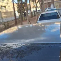 پژوپارس 90|خودرو سواری و وانت|اصفهان, بهارستان (مخابرات)|دیوار