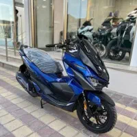 گلکسیjt200