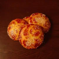 کماج همدان|خوردنی و آشامیدنی|تهران, ترمینال جنوب|دیوار