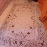 یک ماه