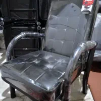 انتظار مبلی