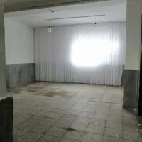 خانه اجاره در مرکز شهر محله هژاره دربست