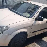 تیبا 1صندوق دار|خودرو سواری و وانت|قدس, شهرقدس|دیوار