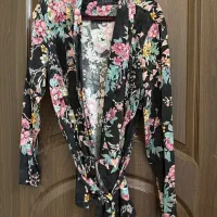 شومیز و مانتو برند|لباس|تهران, حافظیه|دیوار