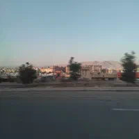 فروش-زمین-نمایشگاهی