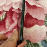 y6prim2019|موبایل|رابر, |دیوار